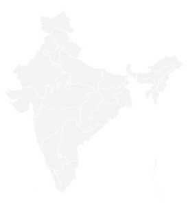 India Map
