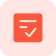 Easy Transactions