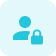 Secure Account Access