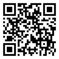 QR code that opens the Choice Mutual Fund investor login page at choicemf.com/investor-login
